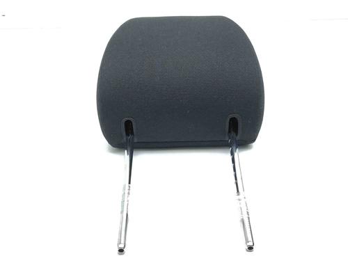 Headrest MERCEDES-BENZ A-CLASS (W169) A 180 CDI (169.007, 169.307) | BP28873496I31