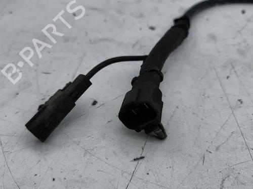 Electronic sensor NISSAN QASHQAI III (J12) 1.3 DIG-T All-wheel Drive | BP33863890M84 - Image 2