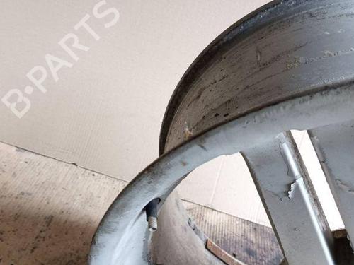 Rim TOYOTA RAV 4 III (_A3_) 2.2 D 4WD (ALA30_, ALA30R) | BP28848864C45 