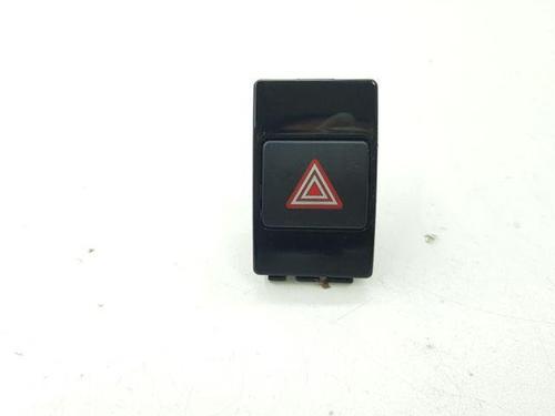 Used Warning switch AUDI A6 C7 (4G2, 4GC) 2.0 TDI (177 hp) 28870956