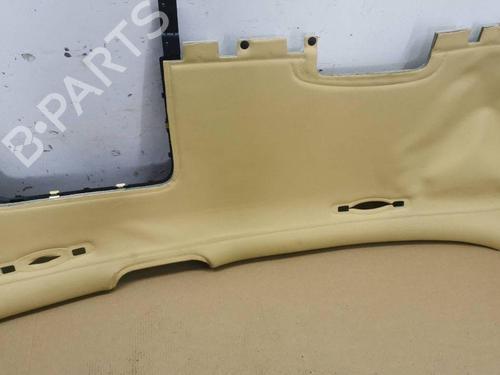 Interior roof BENTLEY CONTINENTAL FLYING SPUR (3W_) 6.0 | BP28883613I12 