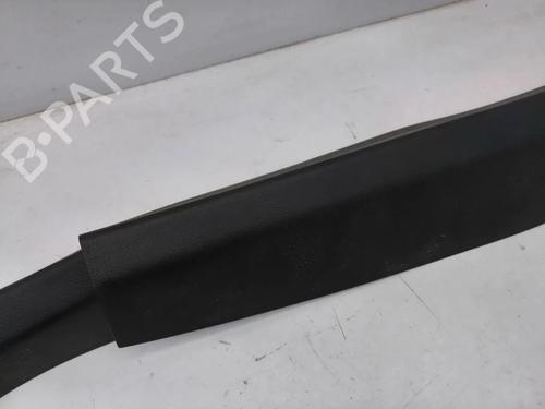 Andre FORD GALAXY III (CK) 2.0 TDCi | BP36207916O1 - Image 3