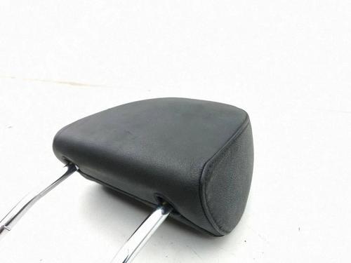 Headrest AUDI A5 Convertible (8F7) 2.7 TDI | BP38279870I31 - Image 6