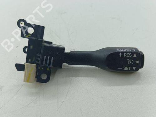 Switch TOYOTA COROLLA Verso (_E12_) 2.0 D-4D (CDE120_, CDE120R) | BP28844891I30 