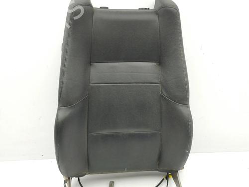 Used Right front seat LAND ROVER RANGE ROVER SPORT I (L320) 2.7 D 4x4 (190 hp) 28872504