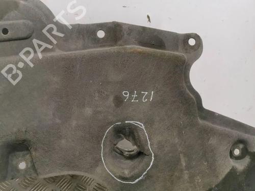 Upper protection RENAULT AUSTRAL E-TECH 200 Hybrid (HGM2) | BP36081541M93 - Image 7