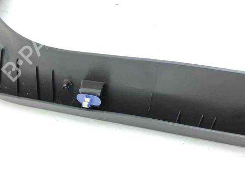 Pynteleist til bakluke OPEL INSIGNIA B Grand Sport (Z18) 1.6 CDTi (68) | BP28901829C151