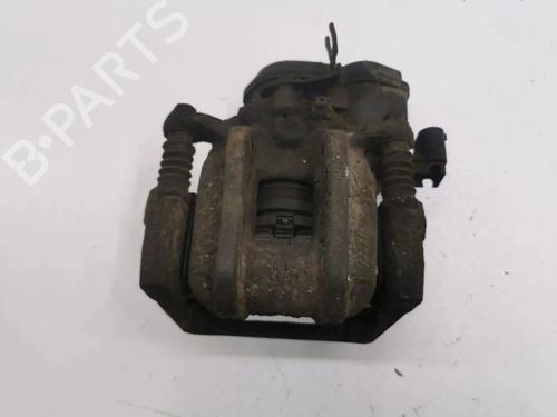 Used Right rear brake caliper Right rear brake caliper 36327782 36327782