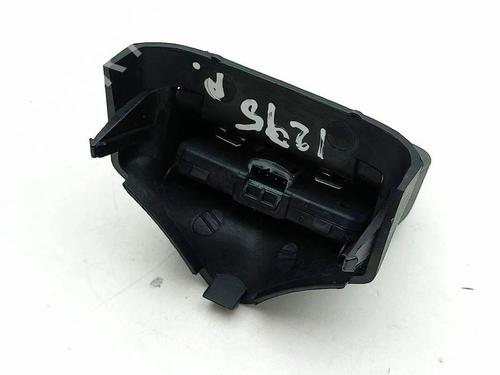 Electronic sensor MASERATI QUATTROPORTE V 4.2 | BP28907101M84 - Image 3