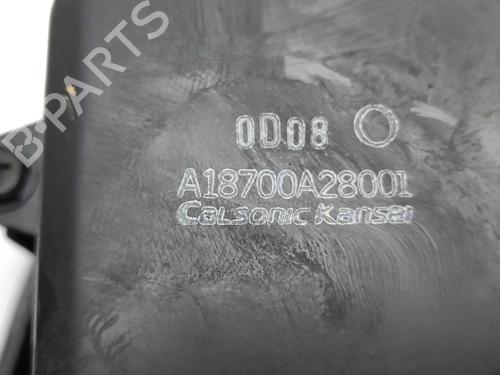 Electronic sensor NISSAN 370Z Coupe (Z34) NISMO 3.7 | BP28874077M84 - Image 11