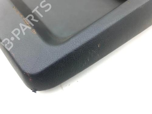 Seats set MASERATI QUATTROPORTE V 4.2 | BP36204854C78 - Image 8