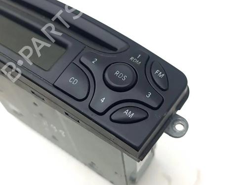 Electronic module MERCEDES-BENZ VIANO (W639) CDI 2.2 (639.711, 639.713, 639.811, 639.813, 639.815) | BP36204219M83 - Image 3