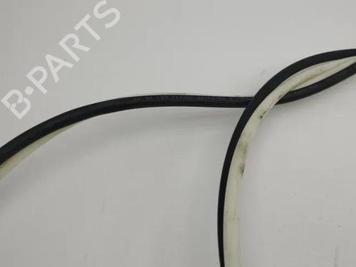 Pipe AUDI A1 Sportback (8XA, 8XF) 1.0 TFSI | BP28857526M125 
