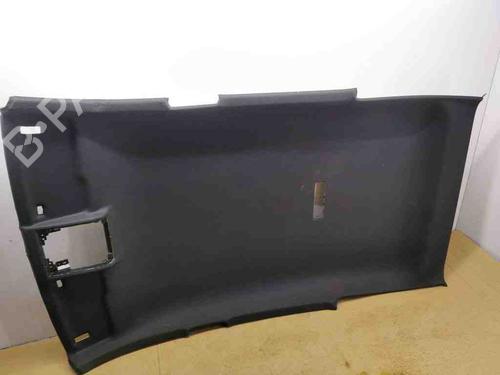 Used Interior roof SEAT ARONA (KJ7, KJP) 1.0 TSI (116 hp) 28884336