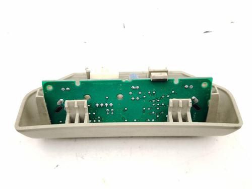 Module électronique NISSAN 350Z Coupe (Z33) 3.5 (AAZ33) | BP29752600M83