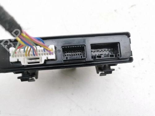 Electronic module MAZDA MX-30 (DR) e-SKYACTIV | BP38251666M83 - Image 5