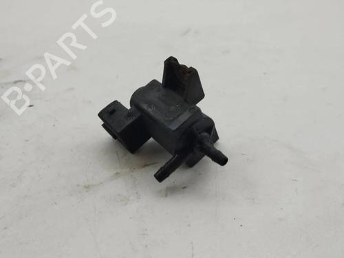 Electronic sensor MASERATI QUATTROPORTE V 4.2 | BP28876809M84 - Image 4