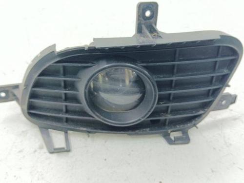 Used Left front fog light MERCEDES-BENZ A-CLASS (W169) A 180 CDI (169.007, 169.307) (109 hp) 28841409