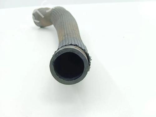 Pipe PEUGEOT 407 (6D_) 2.0 HDi 135 (6DRHRH, 6DRHRE, 6DRHRG, 6DRHRJ) | BP36064908M125 - Image 5