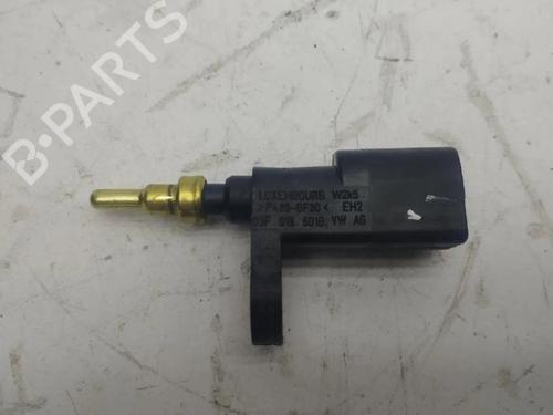 Used Electronic sensor Electronic sensor 33645141 33645141