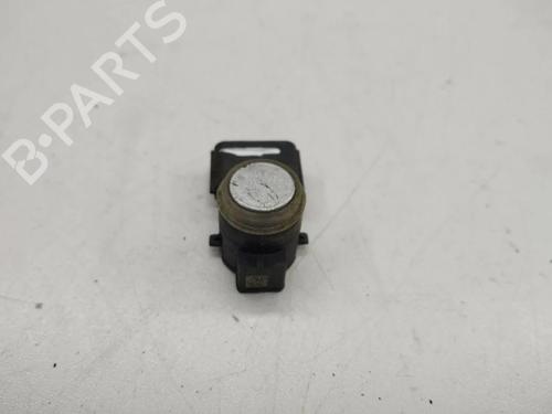 Electronic module HONDA CR-V IV (RM_) 1.6 i-DTEC (RE6) | BP33641862M83 - Image 6