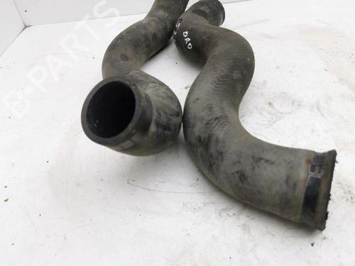 Pipe HONDA CIVIC IX (FK) 2.2 i-DTEC (FK3) | BP28893745M125 