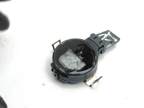 Electronic sensor OPEL ASTRA L (OV5) 1.2 (FPHNSL, FPHNSR) | BP28881104M84 - Image 3