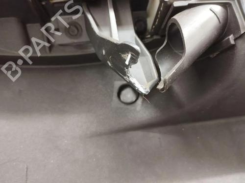 Front right panel SAAB 9-7X 4.2 AWD | BP36188052C59 - Image 9