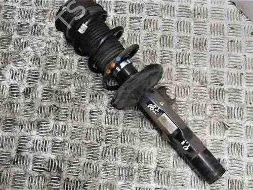 Right front shock absorber AUDI Q2 (GAB, GAG) 35 TFSI | BP28861115M17