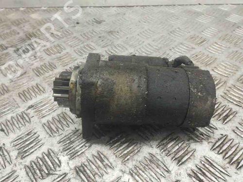 Starter INFINITI FX 35 All-wheel Drive | BP28896375M8 