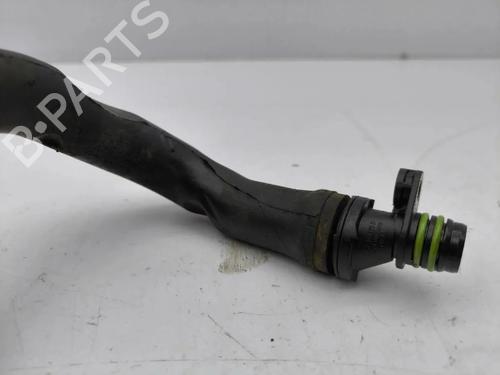 Pipe SEAT IBIZA V (KJ1, KJG) 1.0 TSI | BP36188373M125 - Image 7