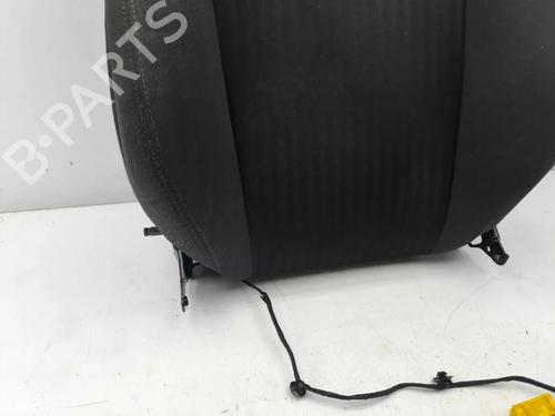 Right front seat HYUNDAI VELOSTER (FS) 1.6 GDi | BP36188928C16 - Image 2