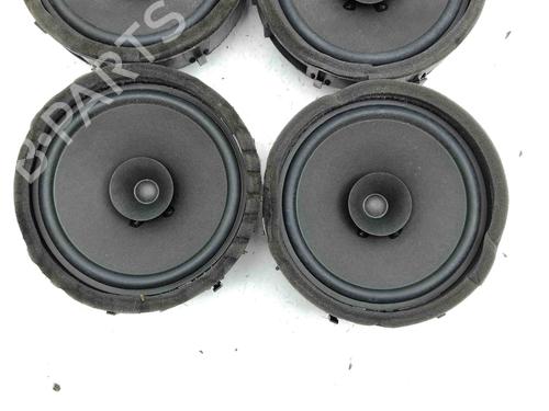 Electronic module PEUGEOT 4007 (VU_, VV_) 2.2 HDi | BP28873190M83 