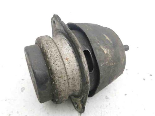 Used Engine mount AUDI Q7 (4MB, 4MG, 4MQ) 45 TDI quattro (249 hp) 28897719