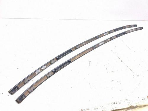 Other BMW 3 (G20, G80, G28) 330 e Plug-in-Hybrid | BP40288518O1 - Image 7