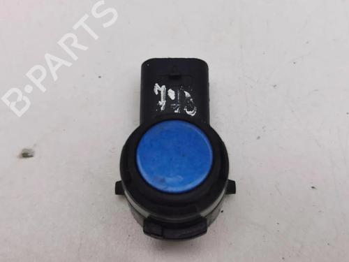 Used Electronic module Electronic module 33644697 33644697