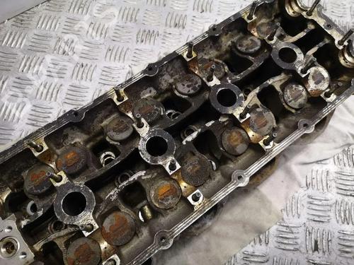 Cylinder head MASERATI QUATTROPORTE V 4.2 | BP33253385M5  - Image 10