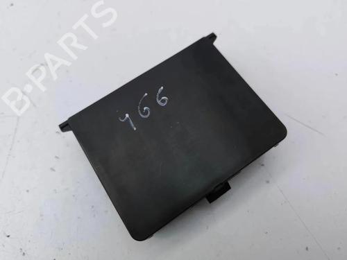 Electronic module CITROËN C4 II (NC_) 1.6 HDi 110 | BP36209372M83 - Image 6