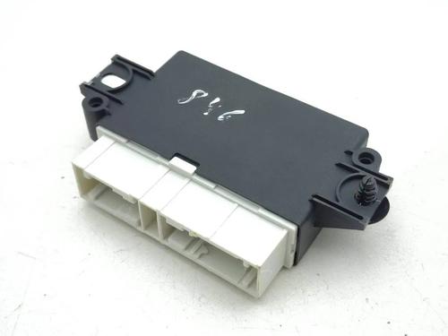 Electronic module SEAT ARONA (KJ7, KJP) 1.0 TSI | BP28876884M83 - Image 5