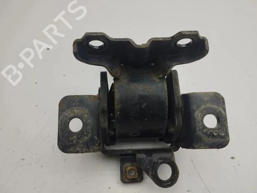 Engine mount MITSUBISHI OUTLANDER II (CW_W) 2.2 DI-D | BP36177262M89  - Image 5