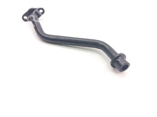 Used Pipe MERCEDES-BENZ S-CLASS (W220, V220) S 320 CDI (220.026, 220.126) (197 hp) 28891975
