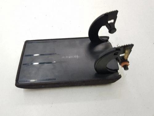 Armrest / Center console VW PASSAT B5.5 Variant (3B6) 1.9 TDI | BP40209387I20 - Image 2