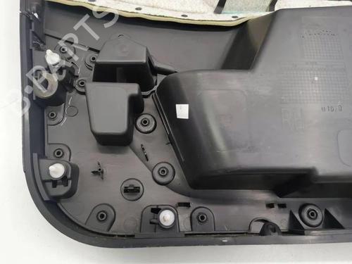 Forreste højre beklædning FORD KUGA II (DM2) 2.0 TDCi | BP36063808C59 - Image 5