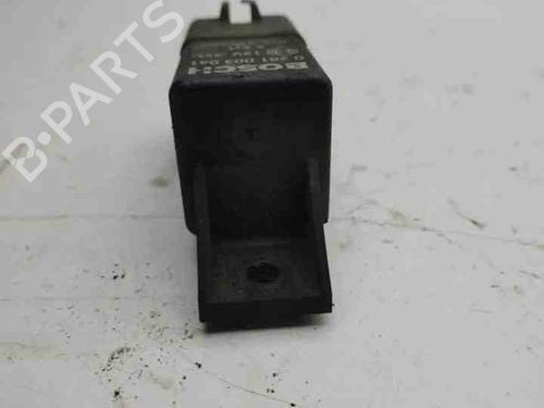 Other CHEVROLET CAPTIVA (C100, C140) 2.0 D 4WD | BP28848113O1 - Image 6