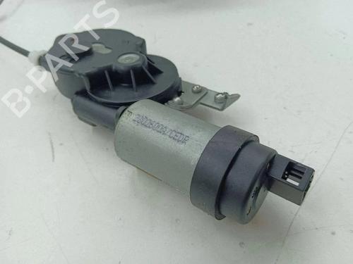Electronic module BENTLEY CONTINENTAL FLYING SPUR (3W_) 6.0 | BP38251470M83 - Image 3