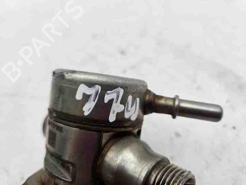 Fuel pump VW TIGUAN (5N_) 1.4 TSI | BP28860656M76