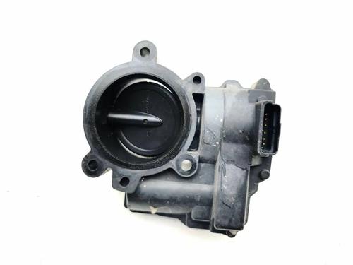 Throttle body MINI MINI (R56) Cooper | BP36199709M82  - Image 5