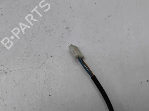 Left front seat MERCEDES-BENZ C-CLASS (W204) C 200 CDI (204.001) | BP28861379C15 