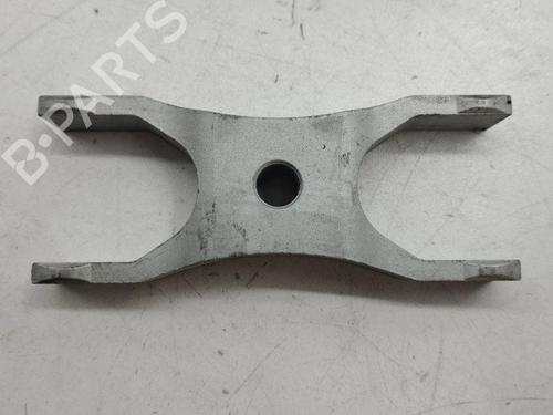 Support AUDI A3 Sportback (8VA, 8VF) 2.0 TDI | BP28877592C155 