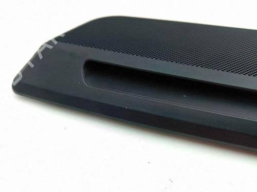 Third brake light MERCEDES-BENZ E-CLASS (W212) E 300 CDI (212.020) | BP40208650L11  - Image 5